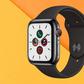 Apple's Latest Smartwatch is On Sale Right Now