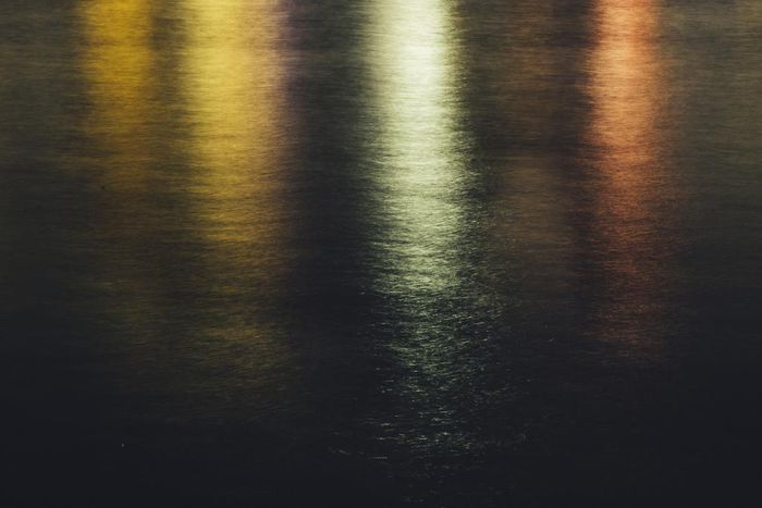 Why Is New York City's Skyline Always Lit Up?