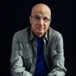 Jimmy Iovine Knows Music and Tech. Here's Why He's Worried.