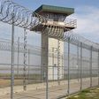 'A Bloodbath': 5 Dead as Gang Violence Rocks Mississippi Prisons