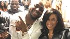 Davido confirms that he recorded 'Fall (Remix)' with Cardi B. (Guardian Nigeria)