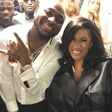 Davido confirms that he recorded 'Fall (Remix)' with Cardi B. (Guardian Nigeria)
