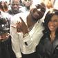 Davido confirms that he recorded 'Fall (Remix)' with Cardi B. (Guardian Nigeria)
