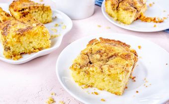 Review: Suzanne Ryan's 'Beyond Simply Keto'