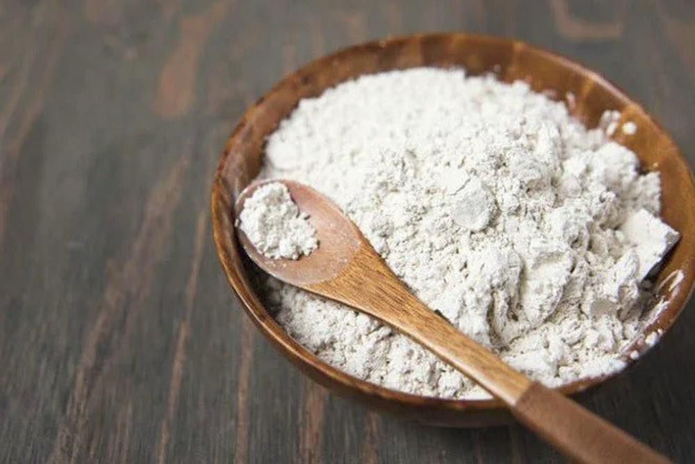 10 safe and natural ways to get rid of annoying cockroaches at home