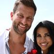 BiP's Katie Morton And Chris Bukowski Break Up