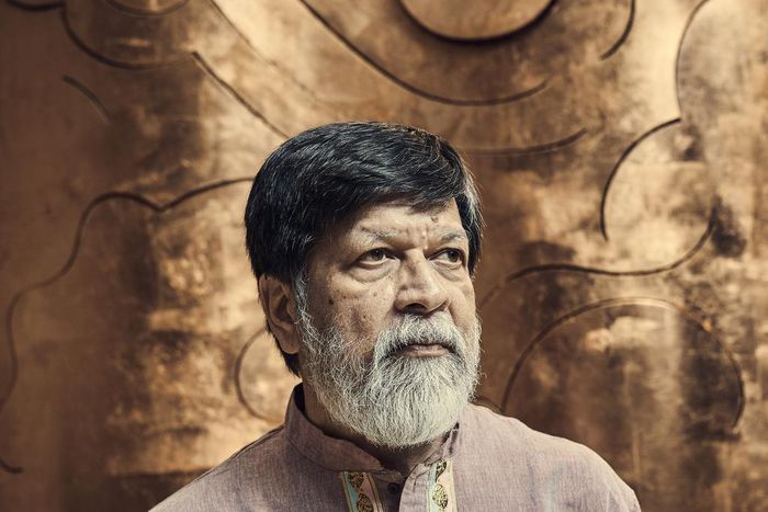 Using His Camera as a Witness and Weapon