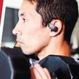 Act Fast to Score This Powerbeats Pro Deal