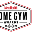 The Men's Health 2020 Home Gym Awards