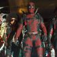'Deadpool 3' Is Officially Happening at Marvel
