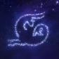 The New Moon In Capricorn Is Bringing Good Vibes