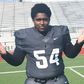 Football Player Dies After Knee Surgery