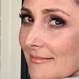 Ricki Lake Is Talking Hair Loss