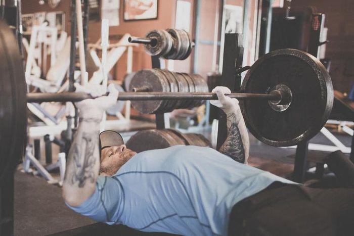 People Shared Their Best Advice for Gym Newcomers