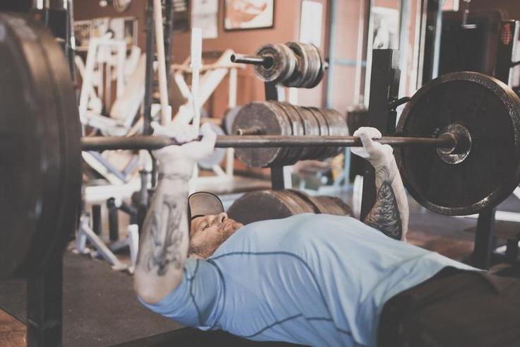 People Shared Their Best Advice for Gym Newcomers