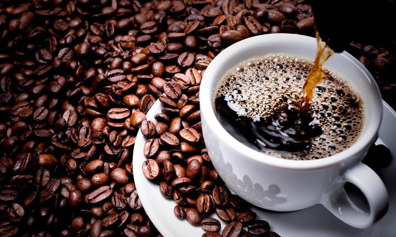 coffee[the independent]