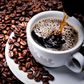 coffee[the independent]