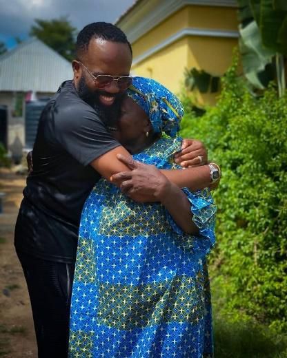 Maltina 1000 Smiles: Top 3 stories guaranteed to make you happy today