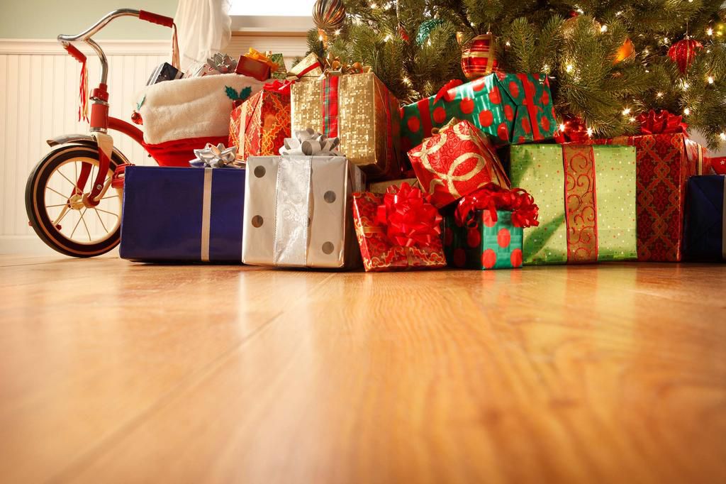 10 best ways to save money during this Christmas season