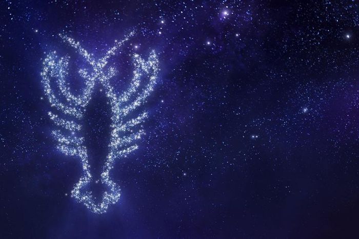 January's Full Wolf Moon Is Here To Wreak Havoc