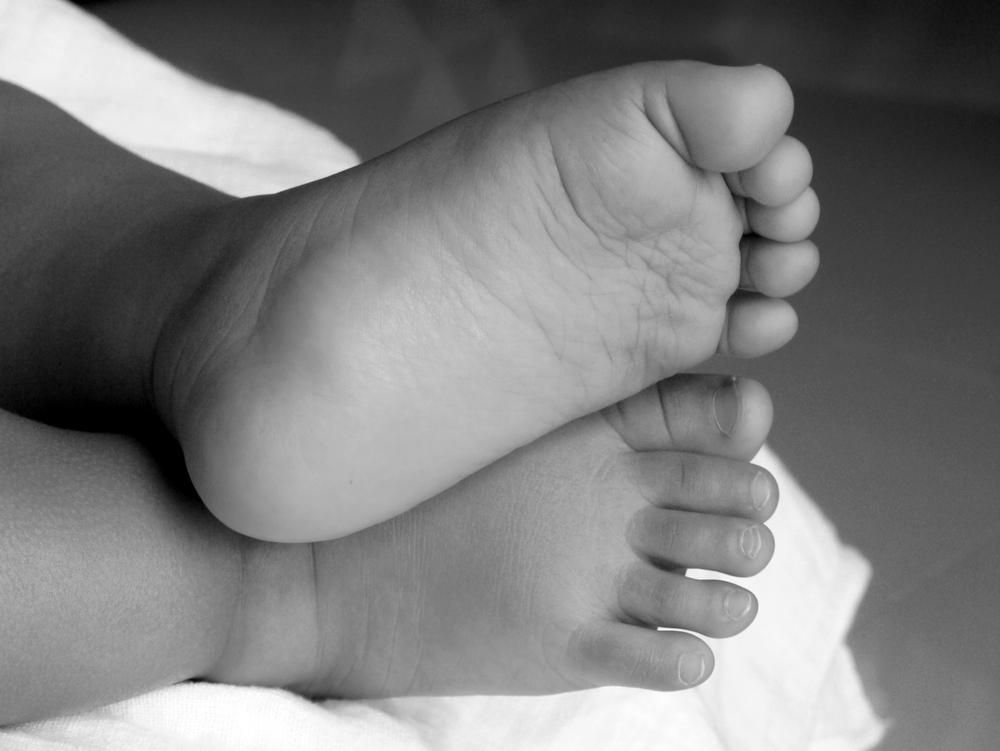 Mum with rare breast cancer delivers miracle baby