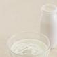 Can Probiotic Foods Help You Lose Weight?