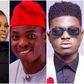 Emmanuela, Funke Akindele, Woli Agba and Kenny Blaq made the top 15 most watched videos list in Nigeria in 2019.