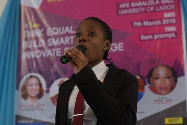 TECNO really is for Nigerians