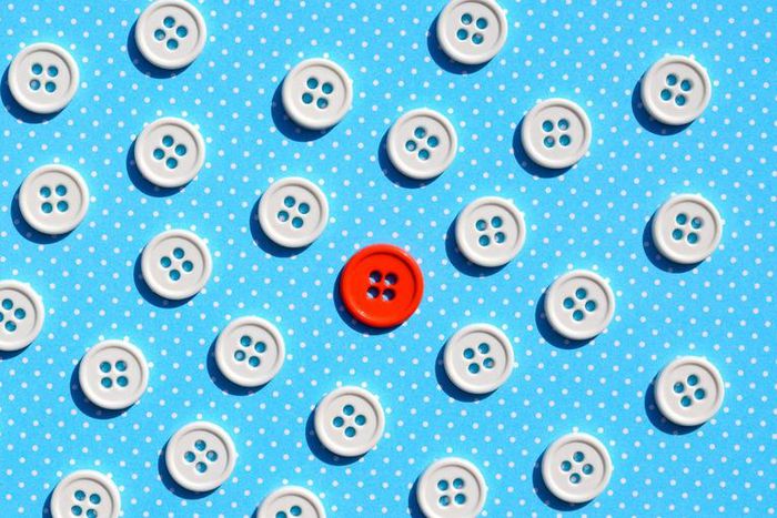 Dr. Pimple Popper Extracts So Many Whiteheads