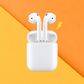 Amazon's Taking $20 Off Apple's Popular AirPods