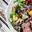 Atkins Vs. The Keto Diet: What's The Difference?