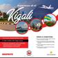 Zippy Logistics relaunches #ISpotZippyCampaign