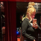 Jenna Jameson Announces That She's Back On Keto