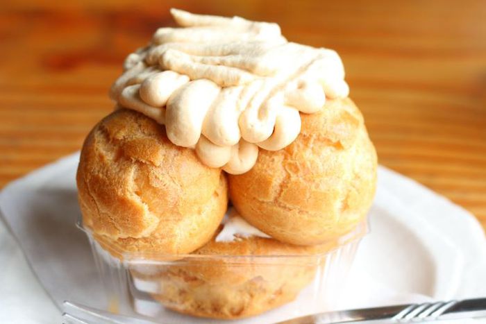 Watch Dr. P Tackle This Creamy Cyst