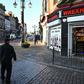 "If the Conservatives are going to win an overall (UK) majority then the path is partly through Wales," says political analyst Roger Awan-Scully