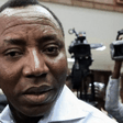 Sowore-1