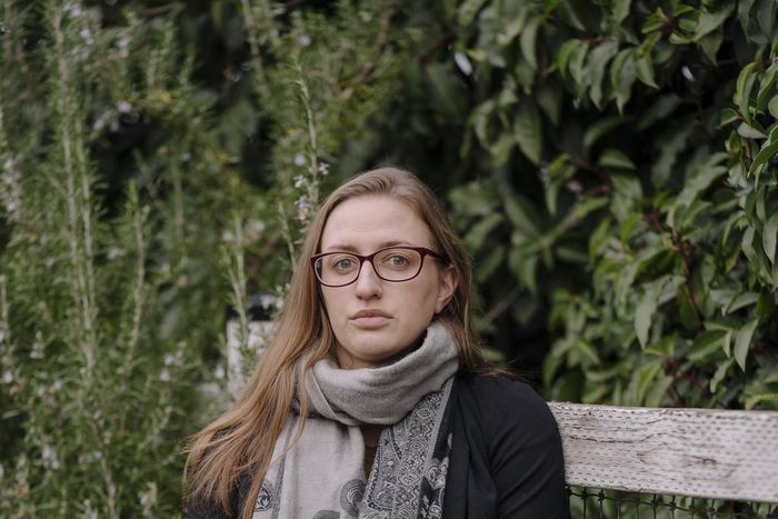 When Offered Options, Democratic Voters Prefer a Moderate Path