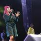 Seyi Shay and Dare Art Alade delights fans in Calabar, as Access The Stars heads to Onitsha