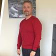 This Guy Lost 100 Pounds and Now Runs Marathons