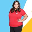 Kristi McCart On Why She Went On The Biggest Loser