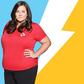 Kristi McCart On Why She Went On The Biggest Loser