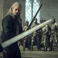 What Is the Law of Surprise from 'The Witcher'?