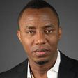 Sowore12