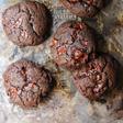 20 Paleo Desserts That Won't Make You Miss the Real Thing