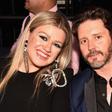 Kelly Clarkson Has Sex Before Going to Bed Nightly