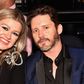 Kelly Clarkson Has Sex Before Going to Bed Nightly