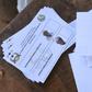 Sunday's runoff was a contest between the champions of PAIGC, Guinea-Bissau's historic ruling party, and Madem, launched by PAIGC rebels