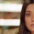 'Peleton Wife' Stars in Another Hilarious Viral Ad