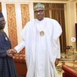 Bakare-visits-Buhari3