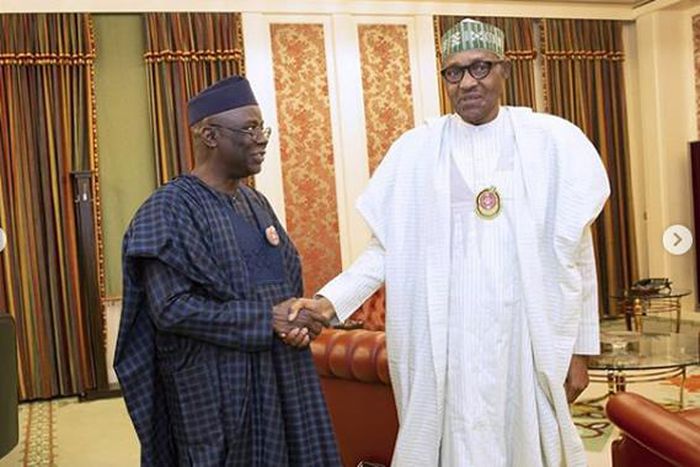 Bakare-visits-Buhari3